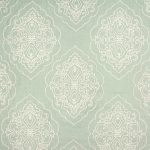 Brocade Peppermint